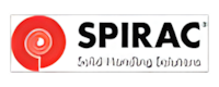 Spirac