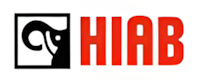 HIAB