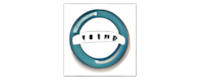 Trend Marking Systems