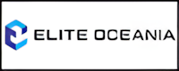 Elite Oceania Pty Ltd