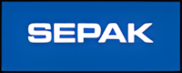 Sepak Industries