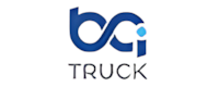 BCI Truck