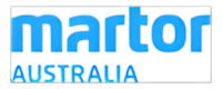 MARTOR Australia