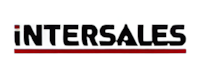 Intersales