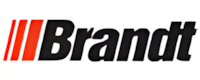 Brandt