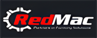 RedMac