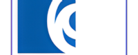 Kelair Pumps Australia