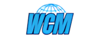 WCM (Worldwide Construction Machinery)