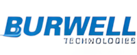 Burwell Technologies Pty Ltd