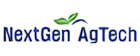 Nextgen Agtech