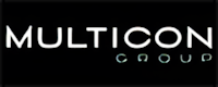 Multicon Group