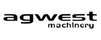 Agwest