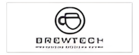 Brewtech