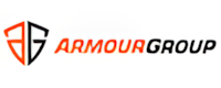 Armour Group