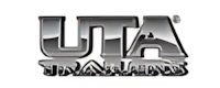 UTA Trailers