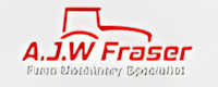 Frasers Machinery