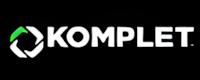 Komplet Australia