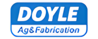 Doyle Ag