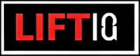 LIFTIQ Software