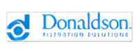 Donaldson Australasia