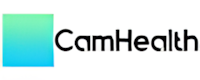 CamHealth