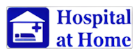 Hospital at Home