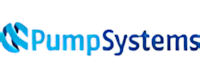 Pump Systems Ltd.