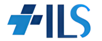 Independent Living Specialists