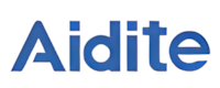 Aidite
