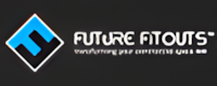 Future Fitouts
