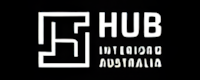 Hub Interiors