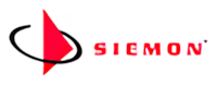 Siemon Australia