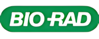 Bio-Rad Laboratories