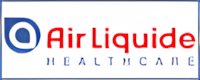 Air Liquide Healthcare