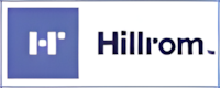 Hillrom (Welch Allyn)