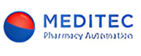 Meditec