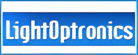 LightOptronics Aust.