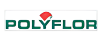 Polyflor