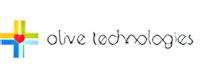 Alive Technologies