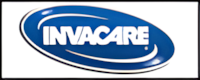 Invacare