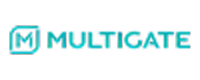 Multigate Medical Products