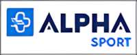 Alpha Sport
