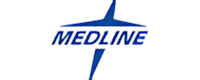 Medline