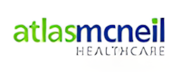 Atlas McNeil Healthcare