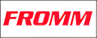 FROMM Packaging Australia