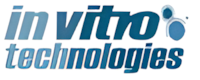 In Vitro Technologies