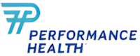 Performance Health ANZ