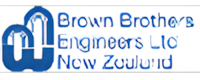 Brown Brothers Engineers