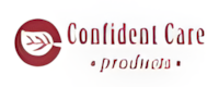 Confident Care Products
