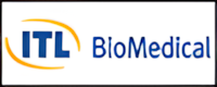 ITL BioMedical